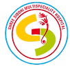 SHREE SIDDHI Logo_edited.png